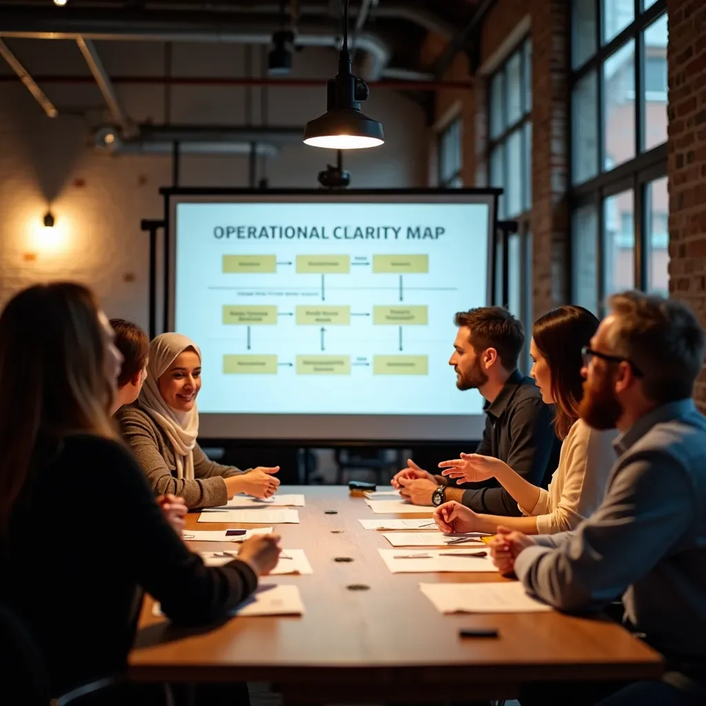 Natural earth friendly solutions